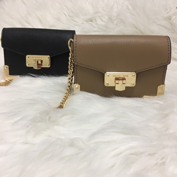 New Michael Kors card wallet - Picture 5 of 8